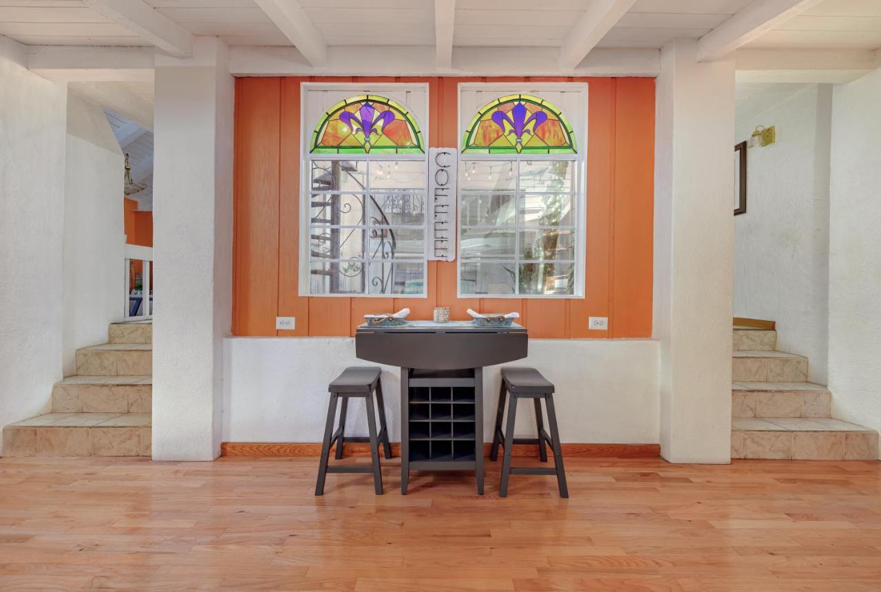 פיניקס Smart Solution - Individual Private Bed-Pods In Gorgeous Shared Space - Women Only Dorm In Room 5 - Coed House - Full-Sized Mattresses In Individual Pods - With Built-In Private Storage - Gorgeous Shared Room - Affordable Luxury - Sparrow House מראה חיצוני תמונה